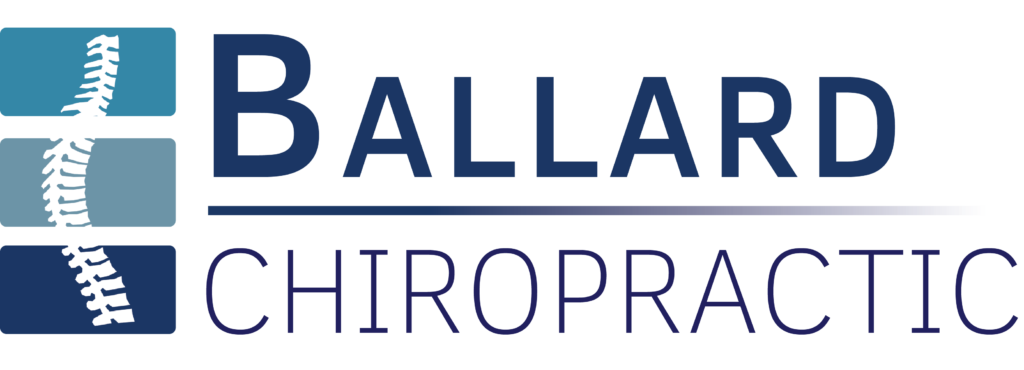 ballard-chiropractic-logo-buford-lawrenceville-chiropractor-spine-adjustment