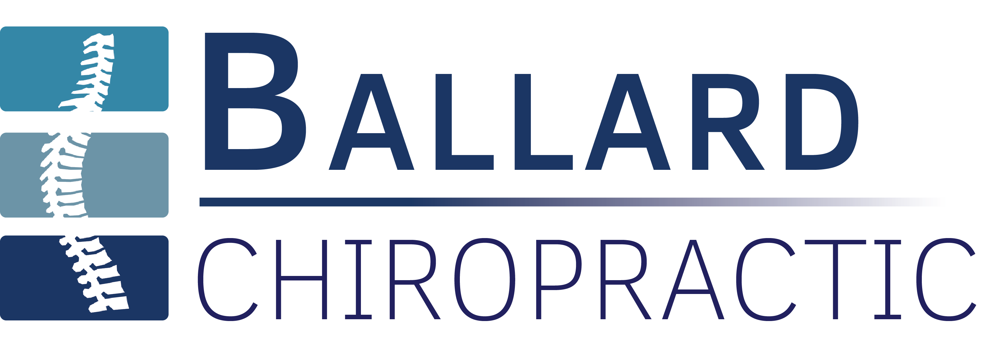 Ballard Chiropractic