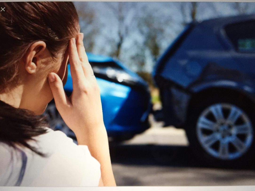 ballard-chiropractic-buford-lawrenceville-chiropractor-car-accident