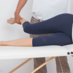 ballard-chiropractic-buford-lawrenceville-chiropractor-ankle-pain-adjustment