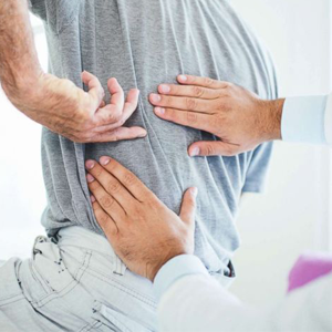 ballard-chiropractic-buford-lawrenceville-chiropractor-spine-adjustment-back-pain