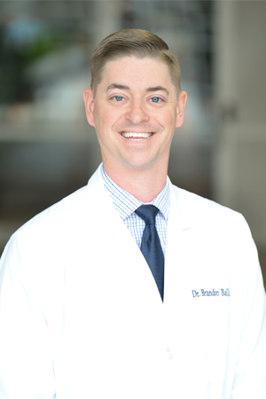 dr-brandon-ballard-chiropractic-buford-lawrenceville-chiropractor-spine-adjustment