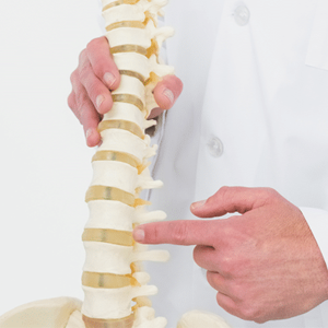 ballard-chiropractic-buford-lawrenceville-chiropractor-spine-adjustment-disc-herniation
